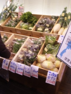 akasaka201201-33.jpg