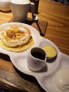akasaka201201-36.jpg