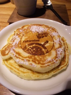 akasaka201201-37.jpg