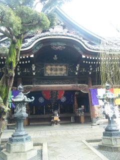 akasaka201201-39.jpg