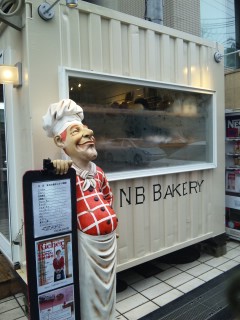 akasaka201201-41.jpg