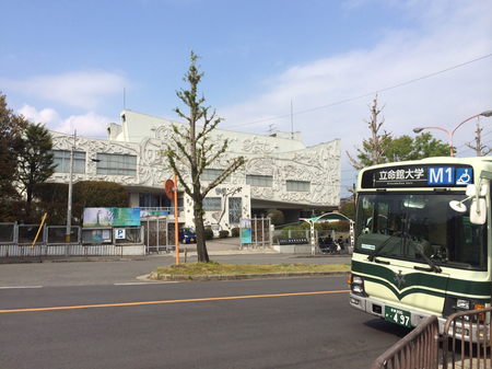 takamichi201405-1(6).png