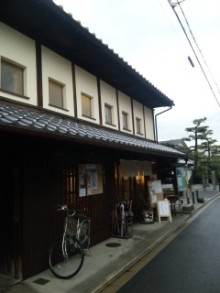 akasaka2012-3-24.jpg