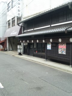 akasaka201205-16.jpg
