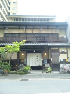 akasaka201205-22.jpg