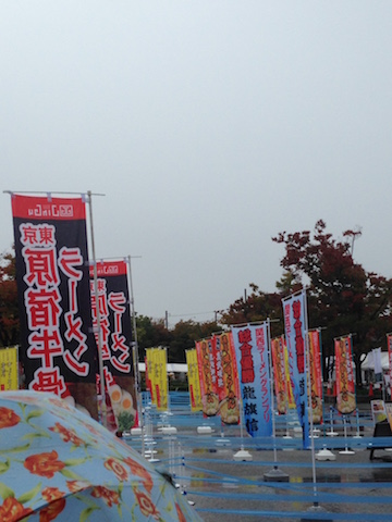 akasaka201411-1.jpg