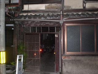 nakasato201412-4(1).jpg
