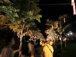 tanabata2011-15.jpg