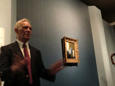 vermeer-msg8.jpg