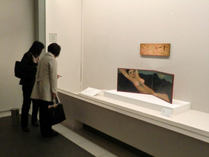 yumeji2011-11.jpg