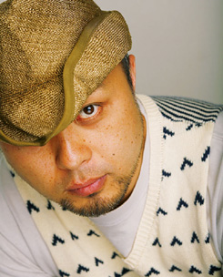 asa-chang_0707.jpg