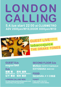 london-calling.jpg