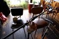 音楽イベントの作り方、教えます。