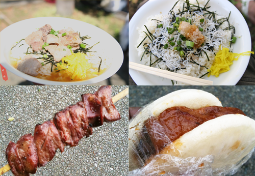 onpaku2010_foods.png