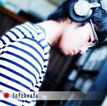 tofubeats