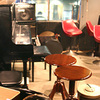 Jazzmass K's Case