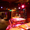 CLUB METRO