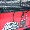 京都 MOJO