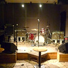 Live house nano