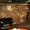 Live Spot RAG