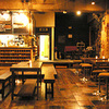 UrBANGUILD