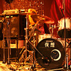 LIVE＆SALON 夜想