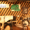 le club jazz