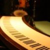 blue note kyoto