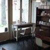 SOLE CAFE