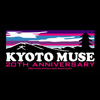 KYOTO MUSE