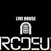 ARCDEUX