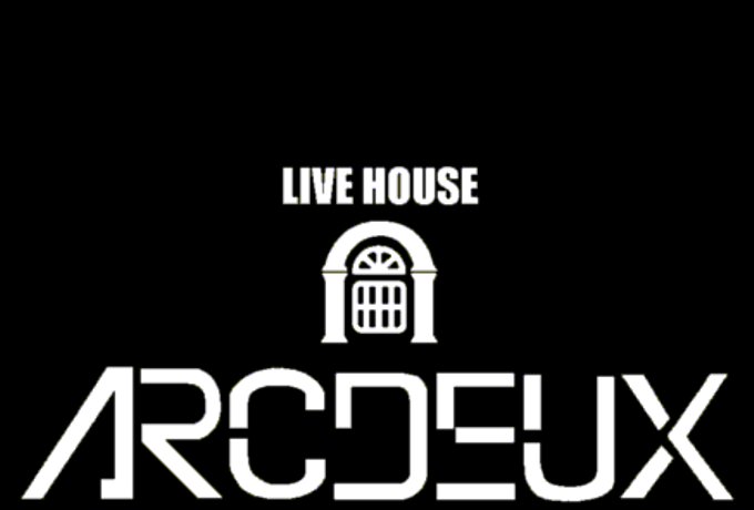 ARCDEUX