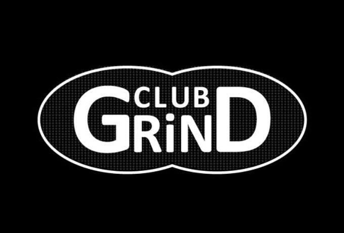 CLUB GRIND