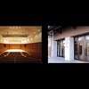 京都市立京都堀川音楽高等学校ホール