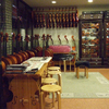 Ichii Hiroki Violin Shop