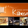 Music Studio Kanon