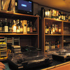 Bar くだらん 
