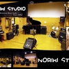 ノリキ スタジオ