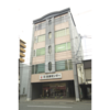 太鼓センター 本社