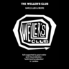 THE WELLER´S CLUB