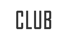 CLUB