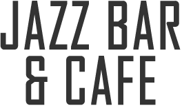 JAZZ BAR