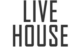 LIVEHOUSE