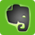 Evernote