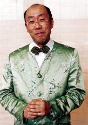 aoshima-hiroshi.jpg