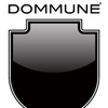 【論考】DOMMUNEを初めて観ました - DOMMUNEのすごさと、DOMMUNEにみるWEBの可能性