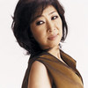 【今日】keiko lee on RAG!!! we will rock youのあの人がRAGに来る！