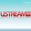 【Ustream】今更だけど面白いですよね。アーティストの生配信も増えています。