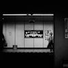 【ミュージシャン求ム！】京都市交通局が地下鉄駅内でのパフォーマー募集中！