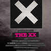 【5/15】イギリスの超新星The xxがスペシャルDJ SETでメトロを揺るがす！